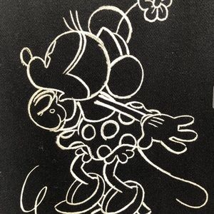 Meet your Posher, Greta